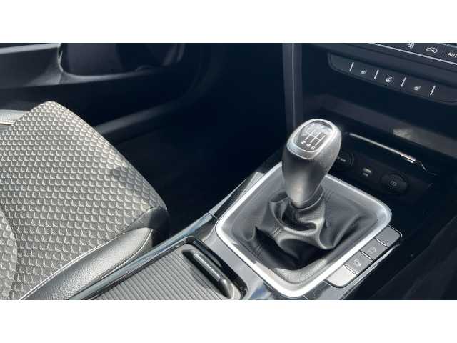 Kia XCeed XCEED 1.5T GDi ISG 3 5dr 