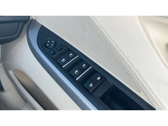 BMW 6 SERIES 640d M Sport 2dr Auto 