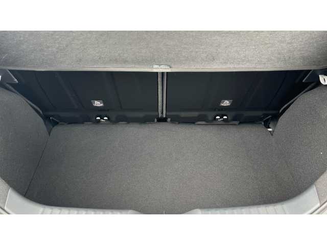 Toyota Aygo X AYGO X 1.0 VVT-i Edge 5dr Auto 