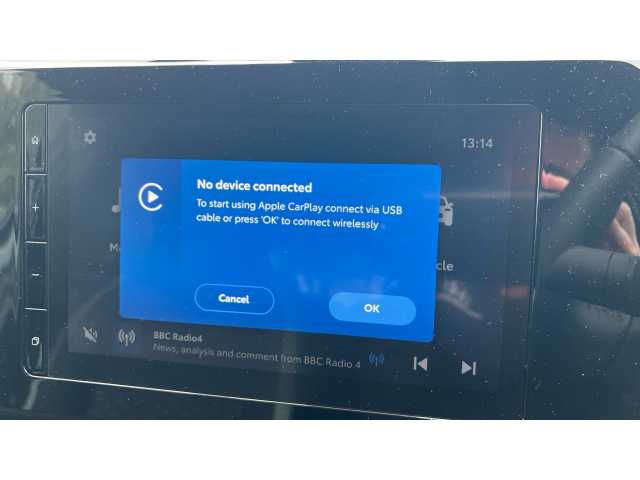 Toyota Aygo X AYGO X 1.0 VVT-i Edge 5dr Auto 