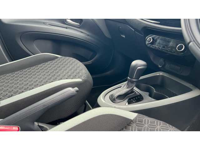 Toyota Aygo X AYGO X 1.0 VVT-i Edge 5dr Auto 