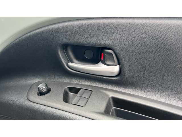 Toyota Aygo X AYGO X 1.0 VVT-i Edge 5dr Auto 