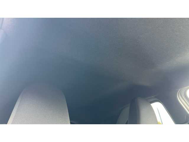 Toyota Aygo X AYGO X 1.0 VVT-i Edge 5dr Auto 