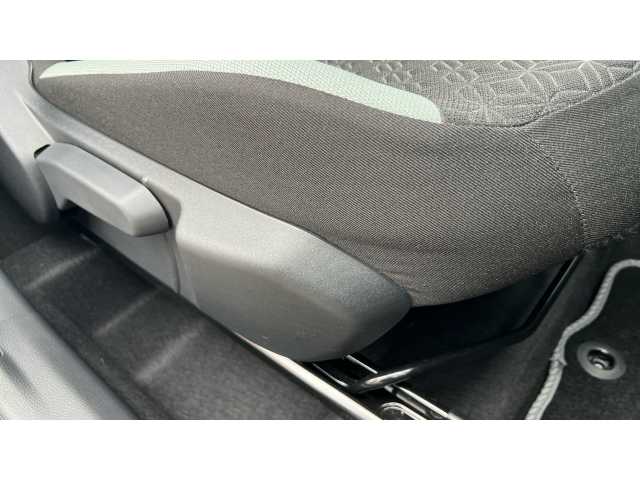 Toyota Aygo X AYGO X 1.0 VVT-i Edge 5dr Auto 