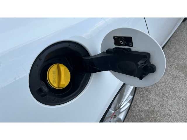 Jaguar XF XF 3.0d V6 S 4dr Auto 