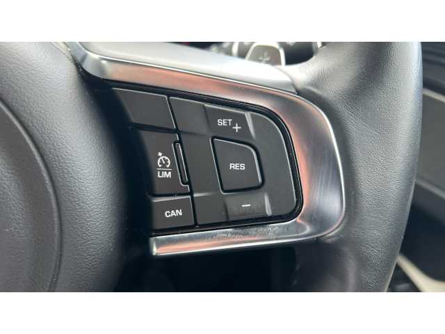 Jaguar XF XF 3.0d V6 S 4dr Auto 