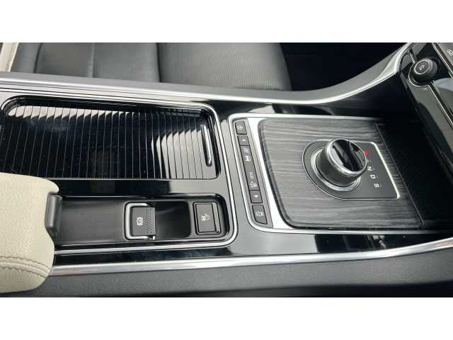 Jaguar XF XF 3.0d V6 S 4dr Auto 