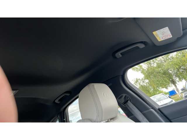 Jaguar XF XF 3.0d V6 S 4dr Auto 