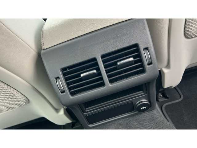 Jaguar XF XF 3.0d V6 S 4dr Auto 