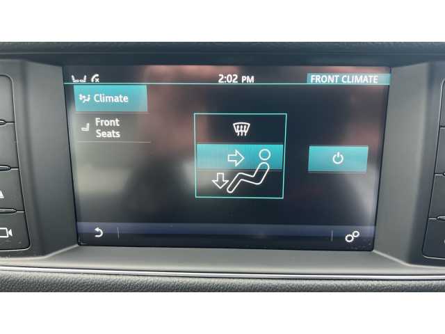 Jaguar XF XF 3.0d V6 S 4dr Auto 