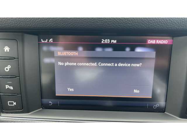 Jaguar XF XF 3.0d V6 S 4dr Auto 