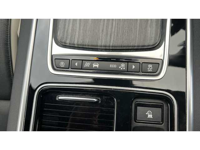 Jaguar XF XF 3.0d V6 S 4dr Auto 