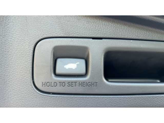 Honda CR-V Hybrid CR-V 2.0 i-MMD Hybrid EX 5dr eCVT 