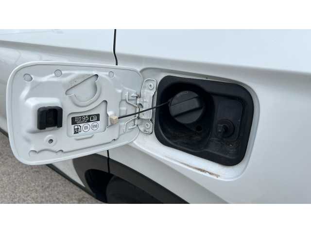 Honda CR-V Hybrid CR-V 2.0 eHEV Advance 5dr eCVT 