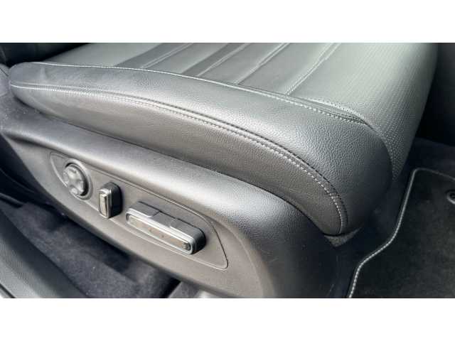 Honda CR-V Hybrid CR-V 2.0 eHEV Advance 5dr eCVT 