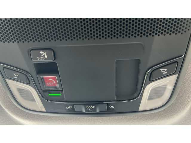 Honda Jazz Hybrid JAZZ 1.5 i-MMD Hybrid SR 5dr eCVT 