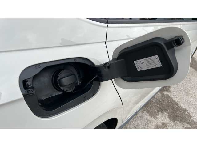 Volkswagen Polo POLO 1.0 TSI 110 R-Line 5dr DSG 