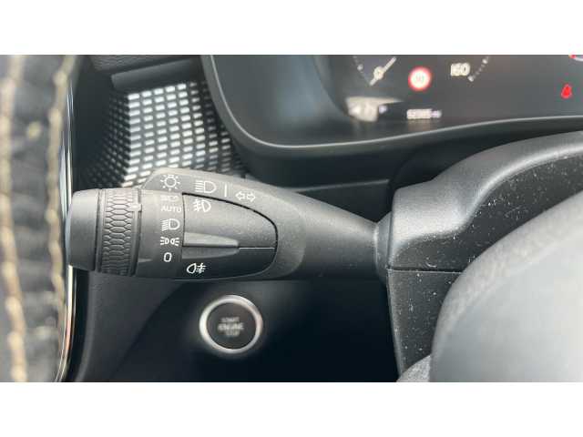 Volvo XC40 XC40 2.0 T4 R DESIGN Pro 5dr AWD Geartronic 