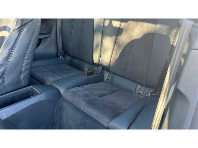 Audi TT TT 1.8T FSI Sport 2dr 