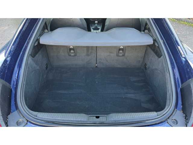 Audi TT TT 1.8T FSI Sport 2dr 