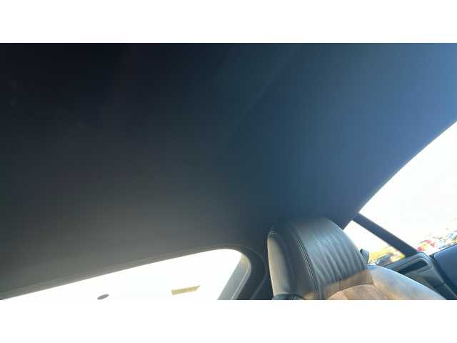 Audi TT TT 1.8T FSI Sport 2dr 