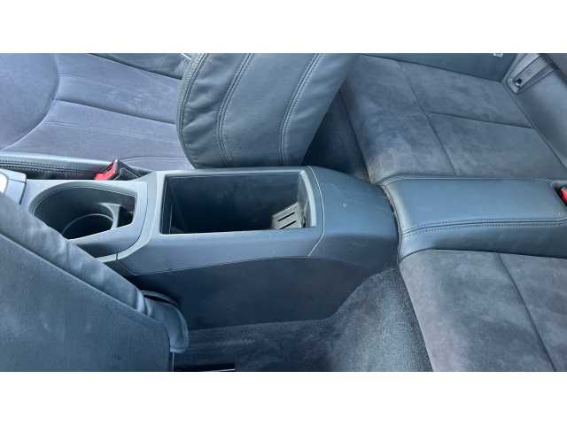 Audi TT TT 1.8T FSI Sport 2dr 