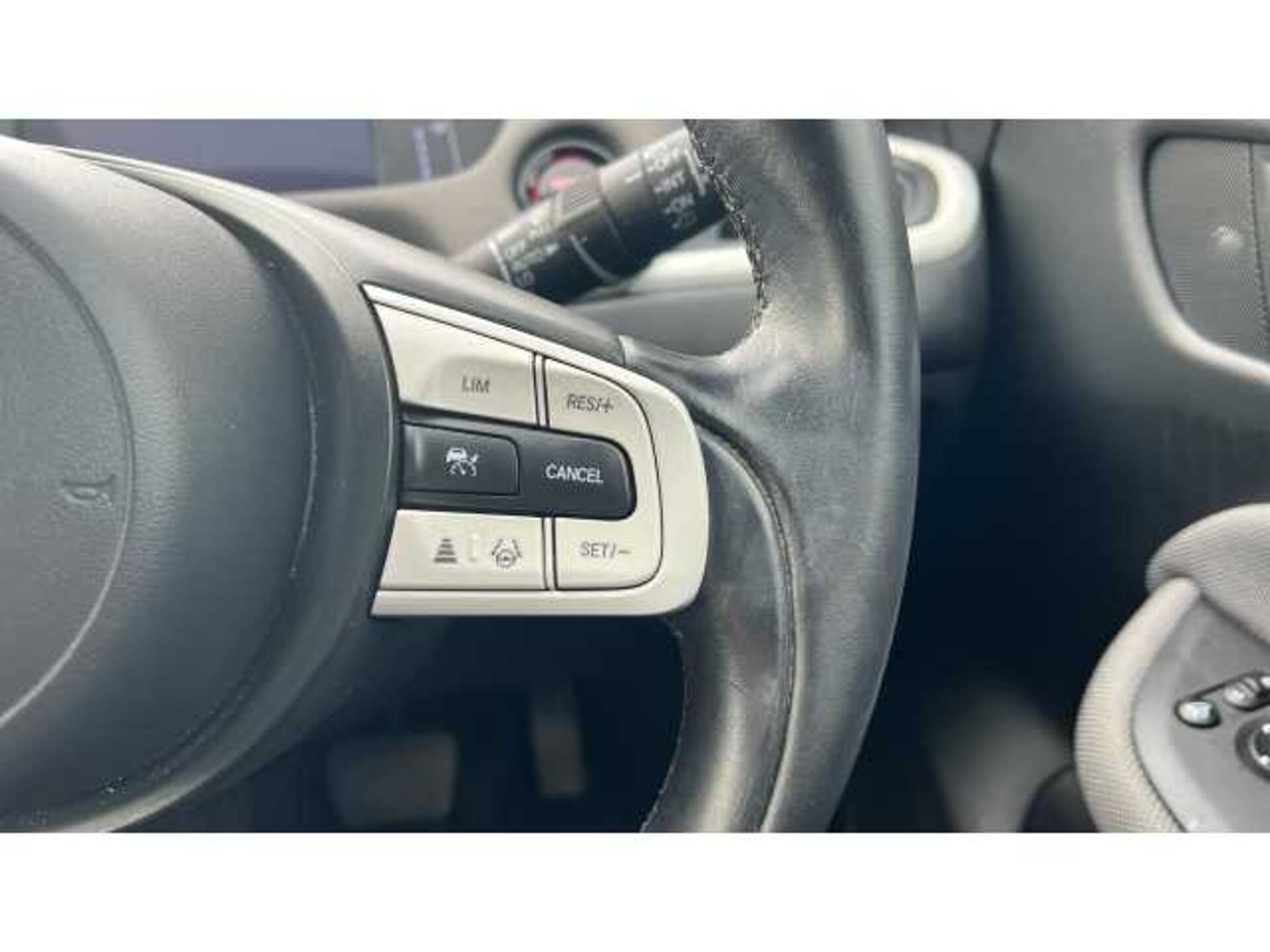 Honda Jazz Hybrid JAZZ 1.5 i-MMD Hybrid Crosstar EX 5dr eCVT 