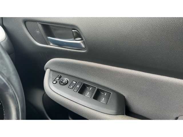 Honda Jazz Hybrid JAZZ 1.5 i-MMD Hybrid Crosstar EX 5dr eCVT 