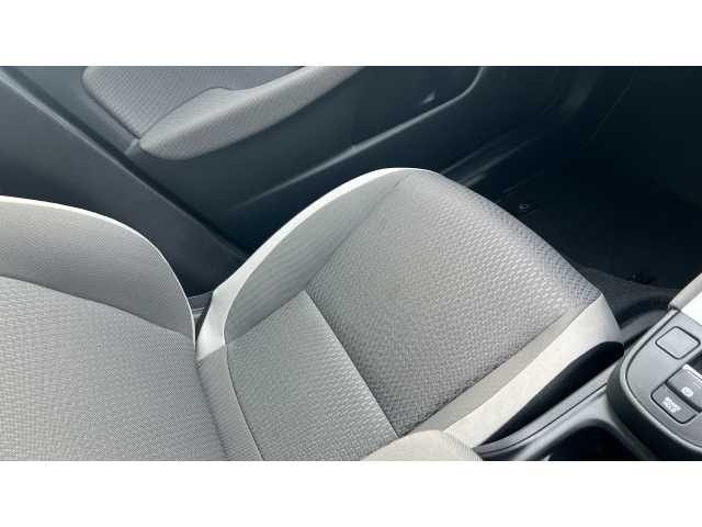 Honda Jazz Hybrid JAZZ 1.5 i-MMD Hybrid Crosstar EX 5dr eCVT 