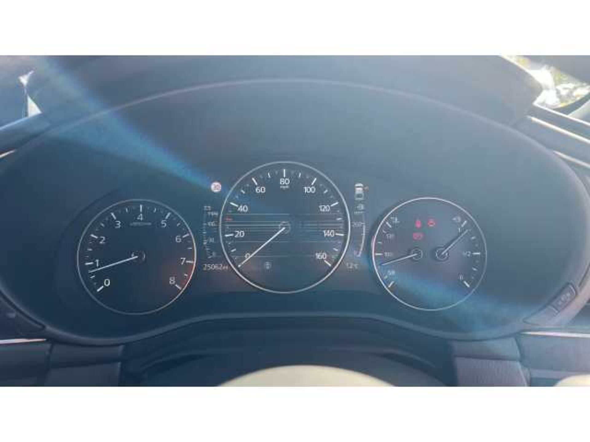 Mazda 3 3 2.0 Skyactiv G MHEV SE-L Lux 5dr 