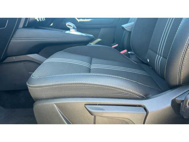 Renault Captur CAPTUR 1.6 E-Tech full hybrid 145 Engineered 5dr Auto 
