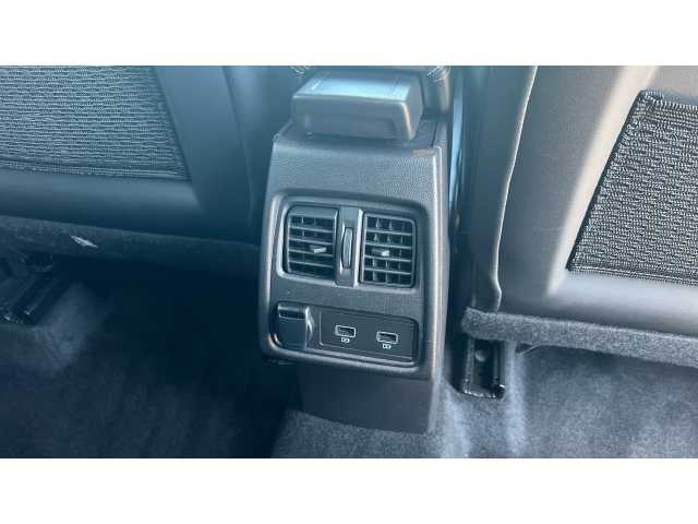 Renault Captur CAPTUR 1.6 E-Tech full hybrid 145 Engineered 5dr Auto 