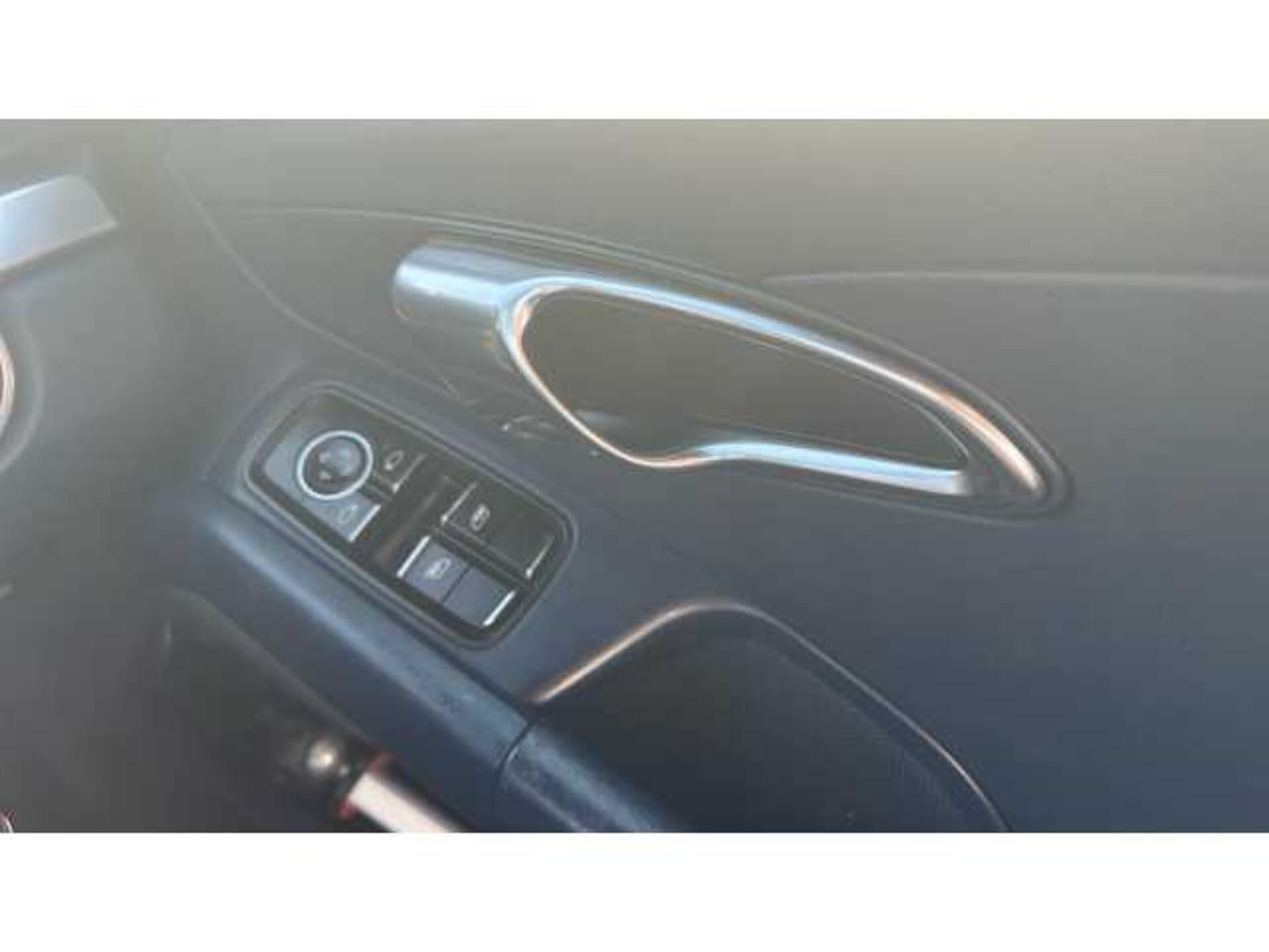 Porsche Boxster BOXSTER ROADSTER 2.7 2dr PDK 