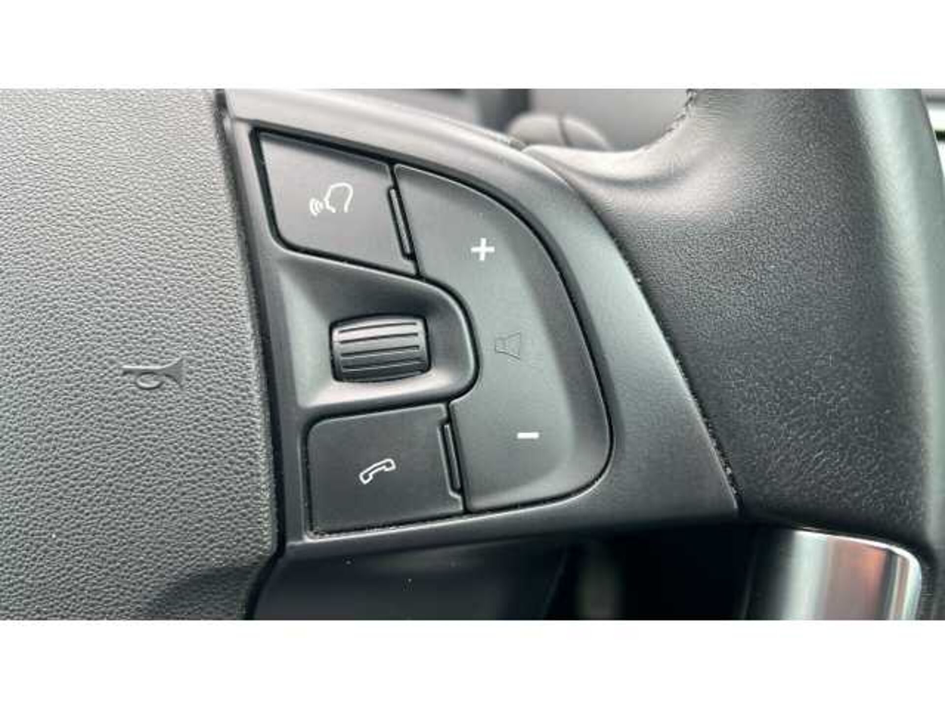 Citroen Grand C4 SpaceTourer GRAND C4 SPACETOURER 1.5 BlueHDi 130 Flair 5dr EAT8 