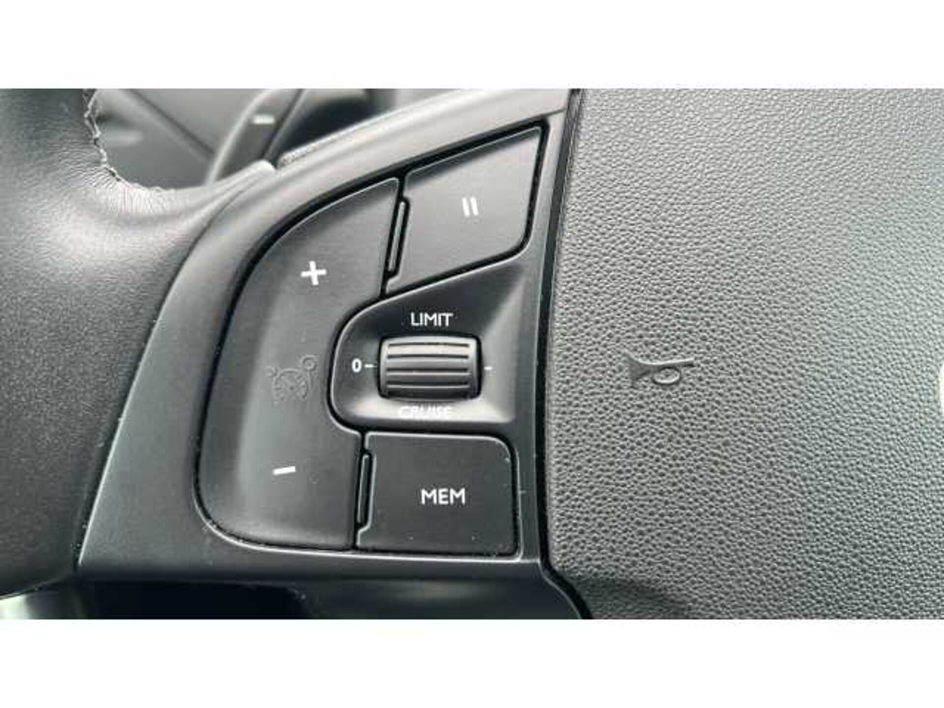 Citroen Grand C4 SpaceTourer GRAND C4 SPACETOURER 1.5 BlueHDi 130 Flair 5dr EAT8 