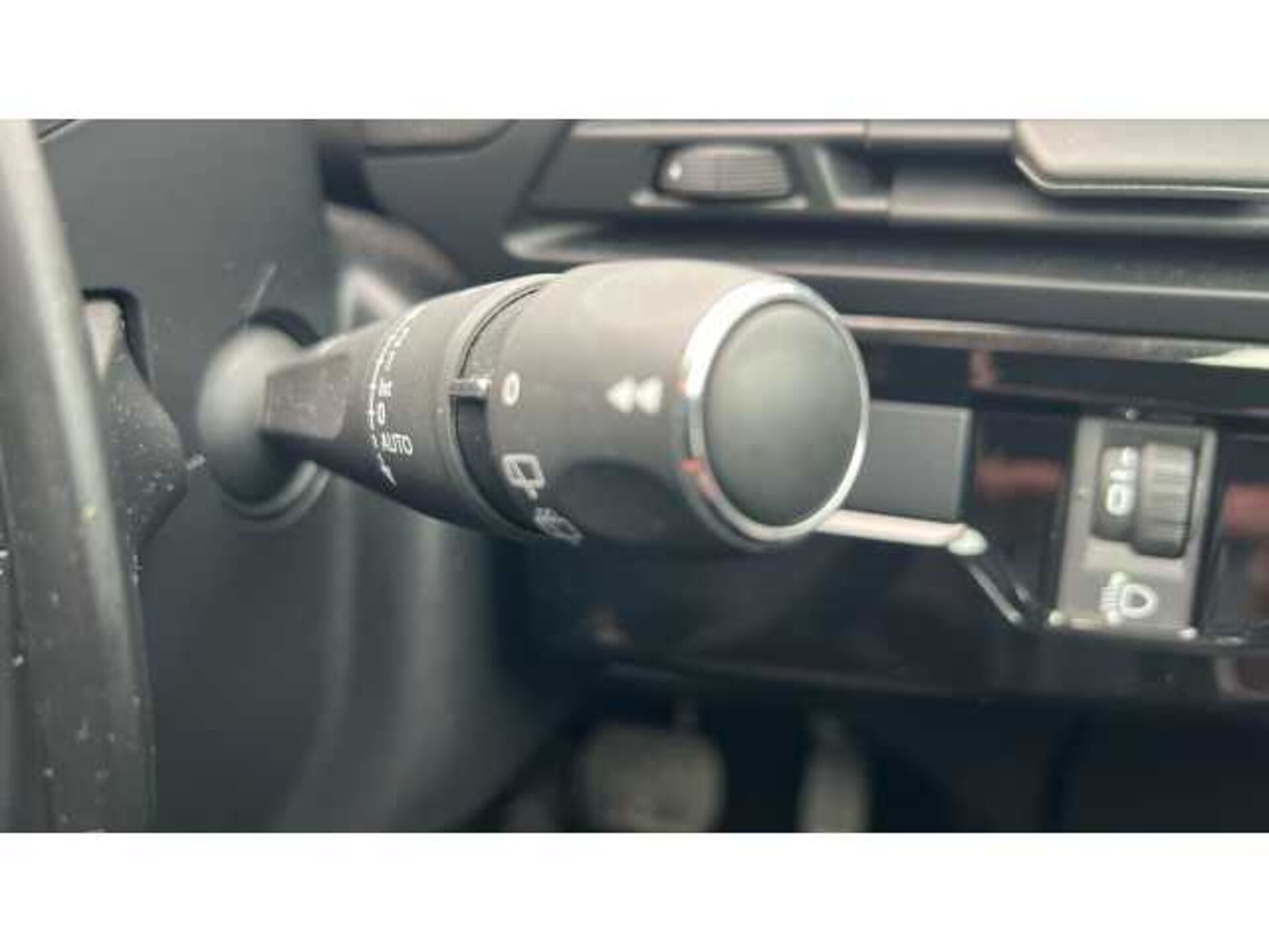 Citroen Grand C4 SpaceTourer GRAND C4 SPACETOURER 1.5 BlueHDi 130 Flair 5dr EAT8 