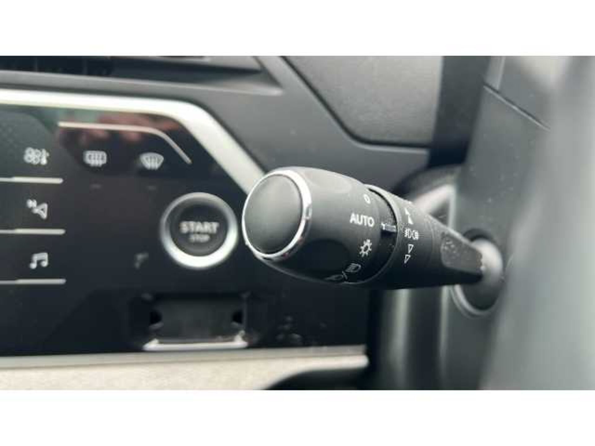 Citroen Grand C4 SpaceTourer GRAND C4 SPACETOURER 1.5 BlueHDi 130 Flair 5dr EAT8 