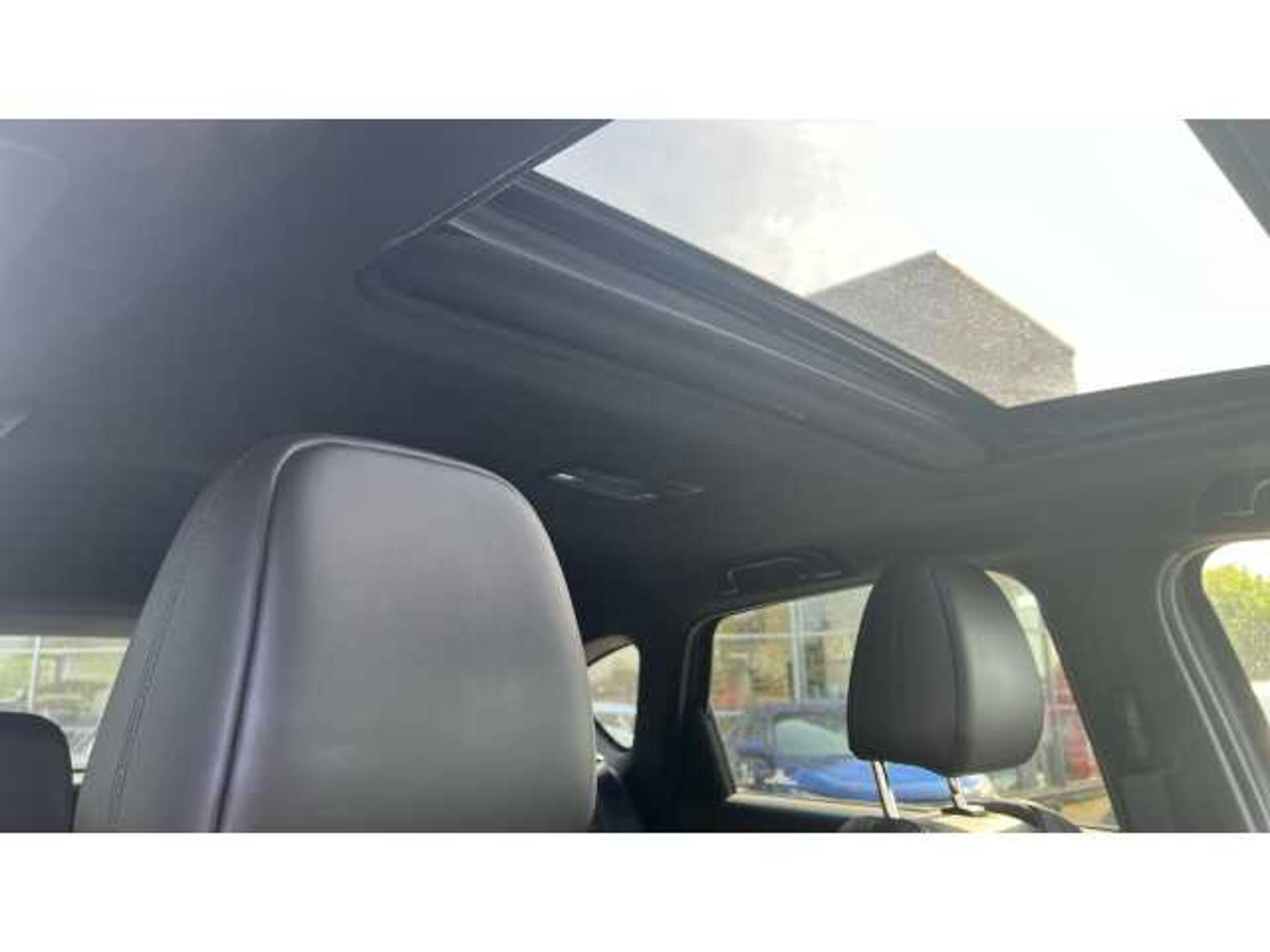 Mazda CX-5 CX-5 2.0 GT Sport Nav+ 5dr 