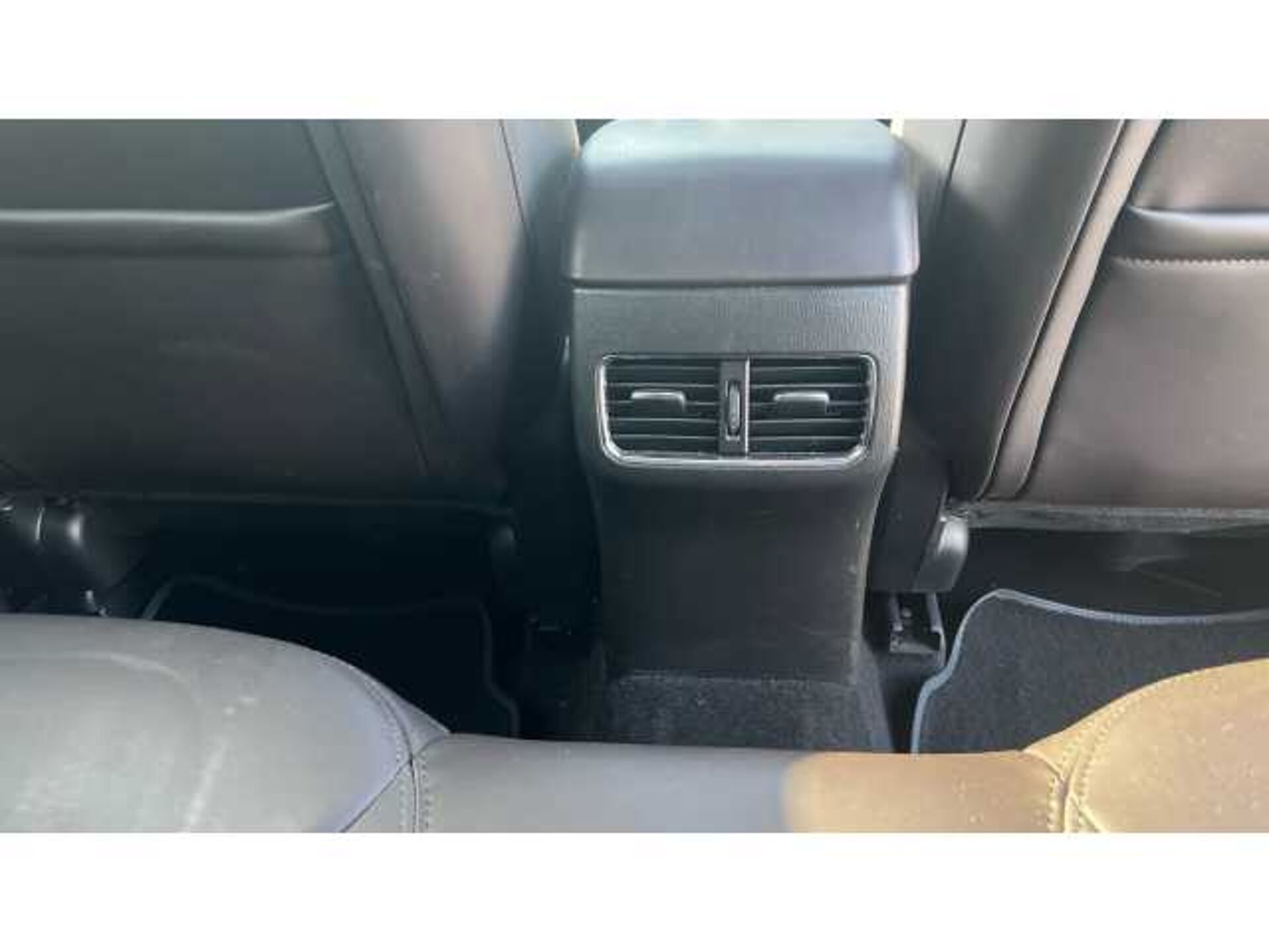 Mazda CX-5 CX-5 2.0 GT Sport Nav+ 5dr 
