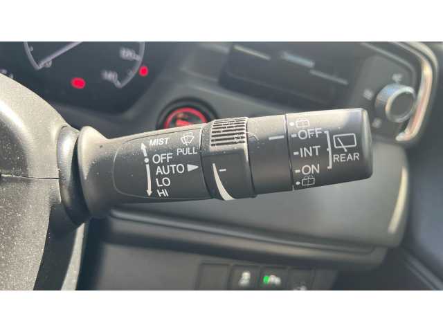 Honda HR-V Hybrid HR-V 1.5 eHEV Elegance 5dr CVT 