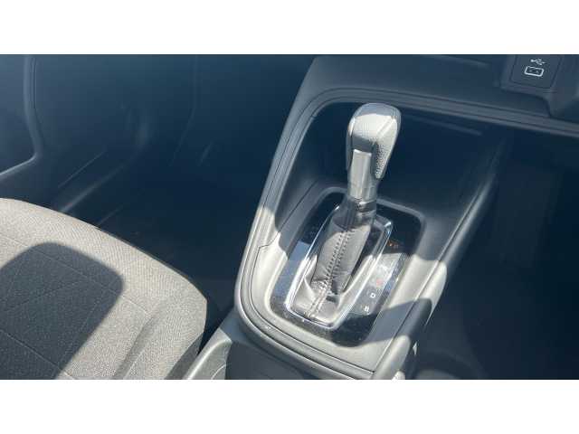 Honda HR-V Hybrid HR-V 1.5 eHEV Elegance 5dr CVT 