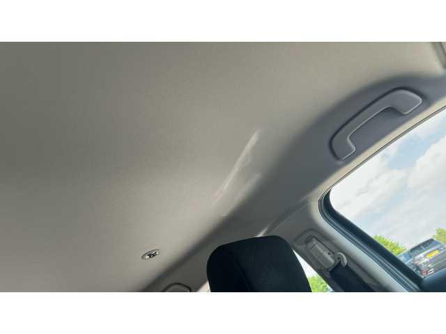 Honda HR-V Hybrid HR-V 1.5 eHEV Elegance 5dr CVT 