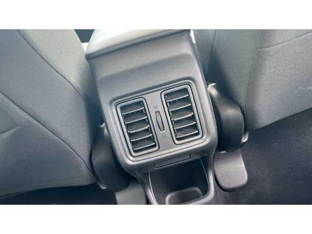 Honda HR-V Hybrid HR-V 1.5 eHEV Elegance 5dr CVT 