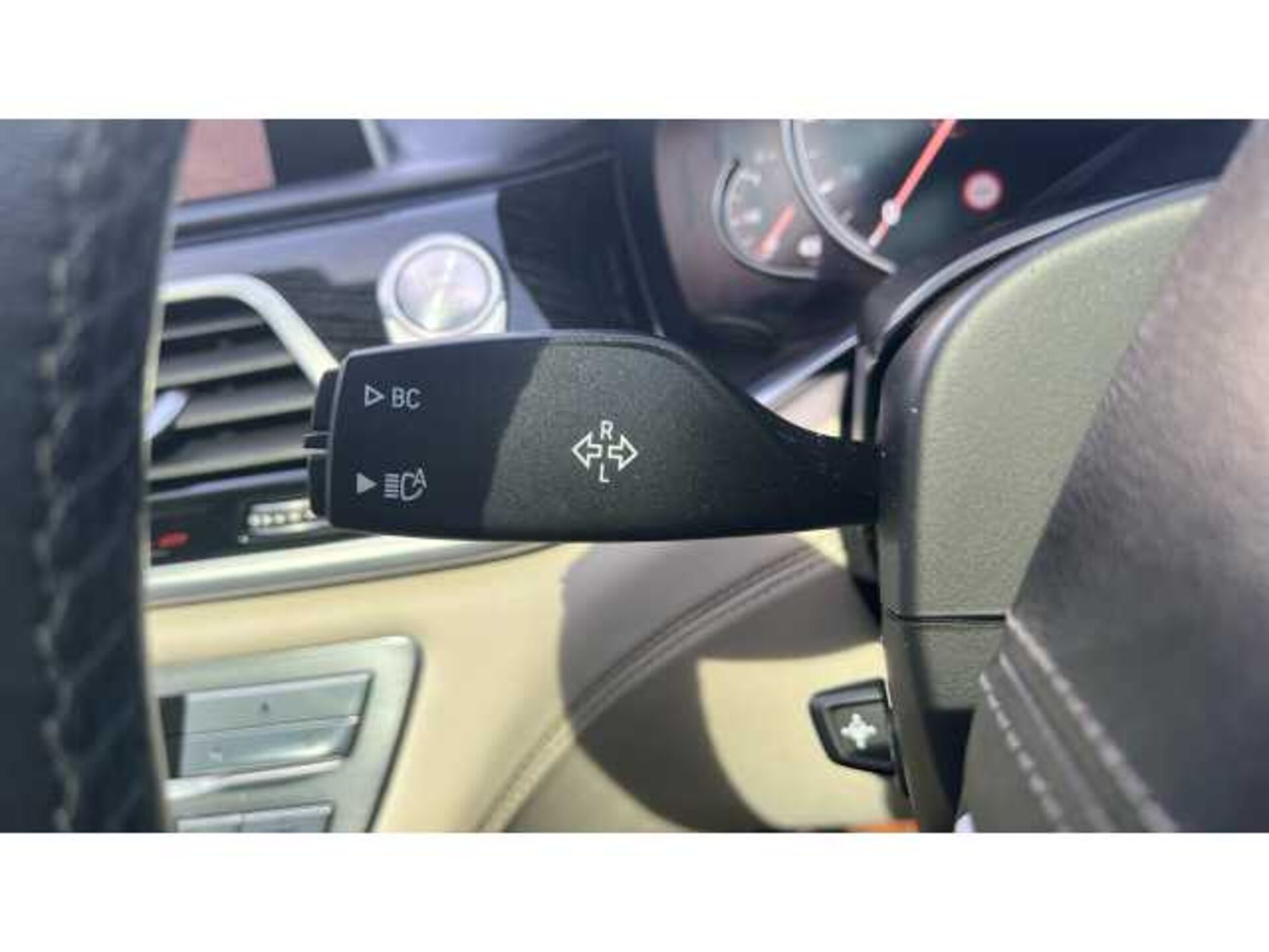 BMW 7 SERIES 750i M Sport 4dr Auto 