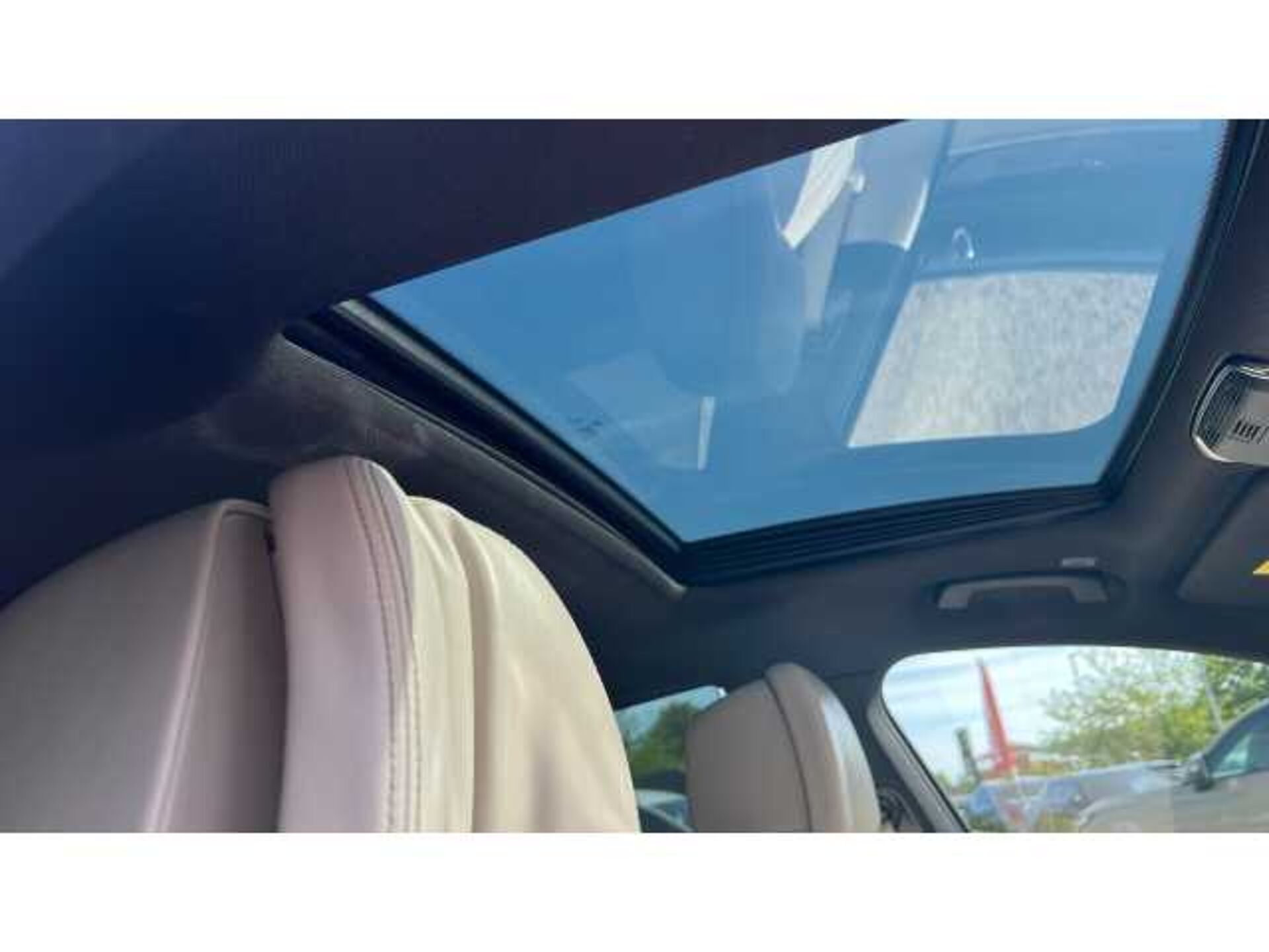BMW 7 SERIES 750i M Sport 4dr Auto 