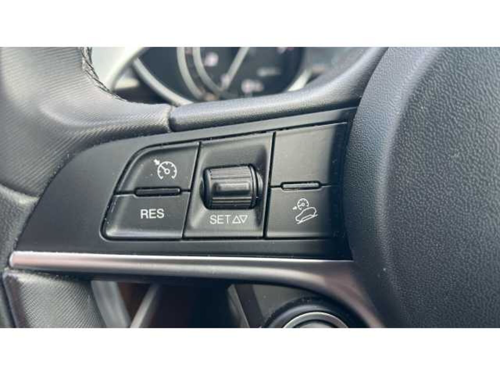 Alfa Romeo Stelvio STELVIO 2.0 Turbo 280 Milano 5dr Auto 