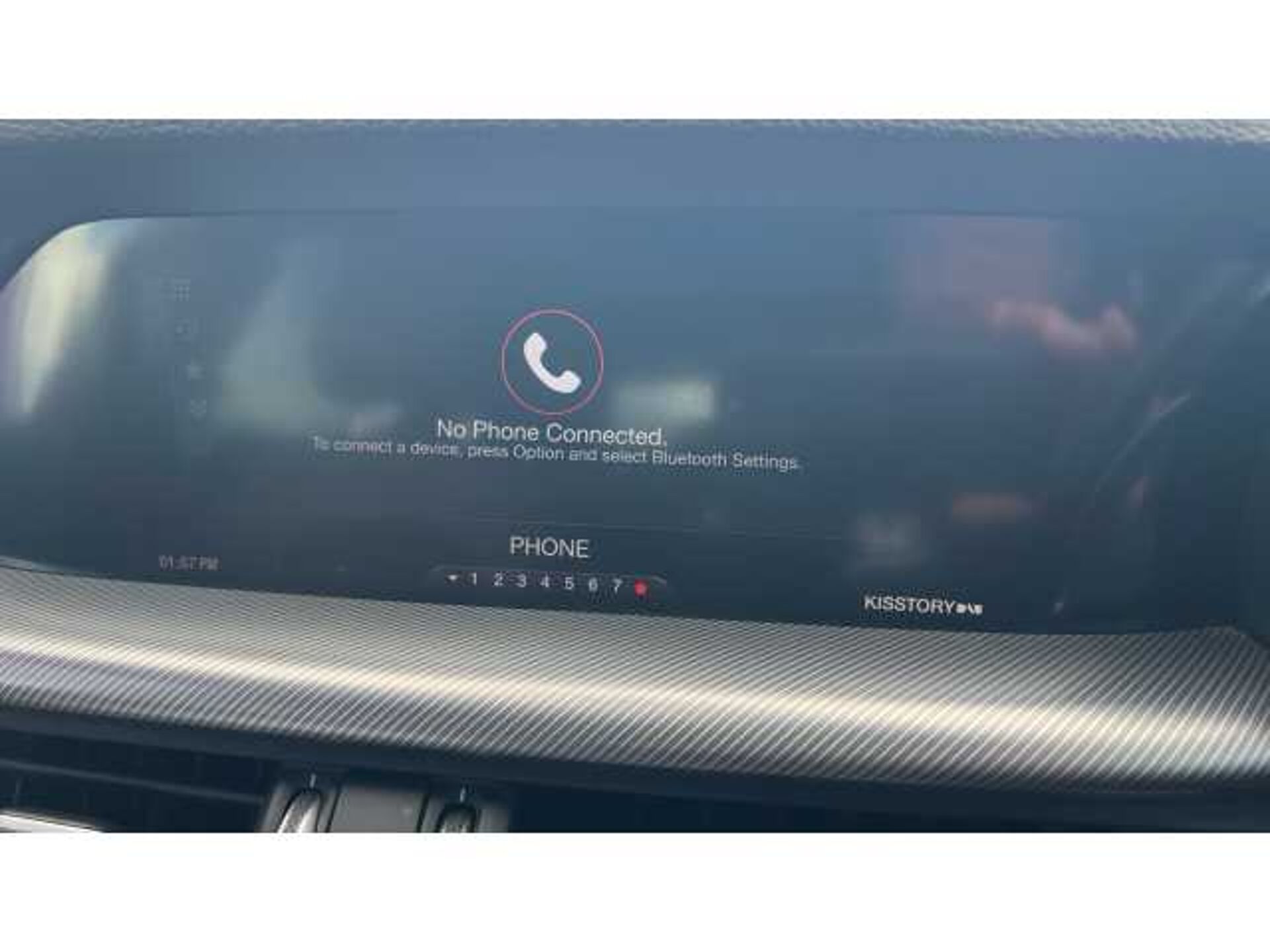 Alfa Romeo Stelvio STELVIO 2.0 Turbo 280 Milano 5dr Auto 