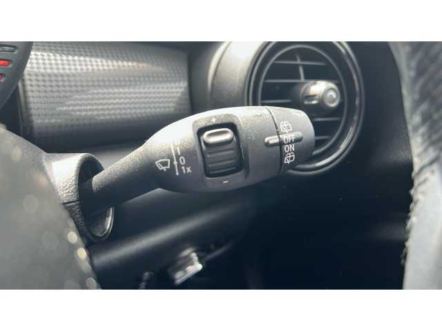 MINI Mini HATCHBACK 1.2 One 3dr 
