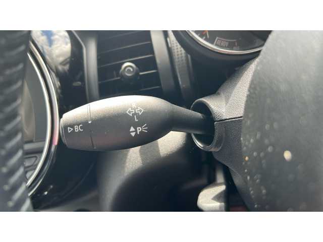MINI Mini HATCHBACK 1.2 One 3dr 