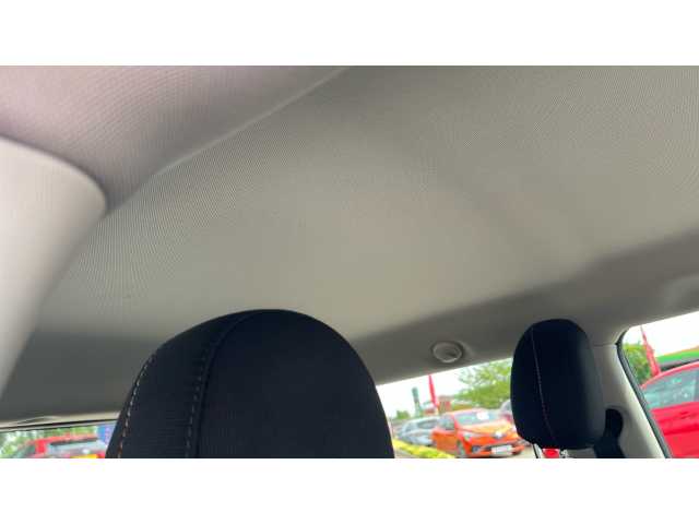 MINI Mini HATCHBACK 1.2 One 3dr 